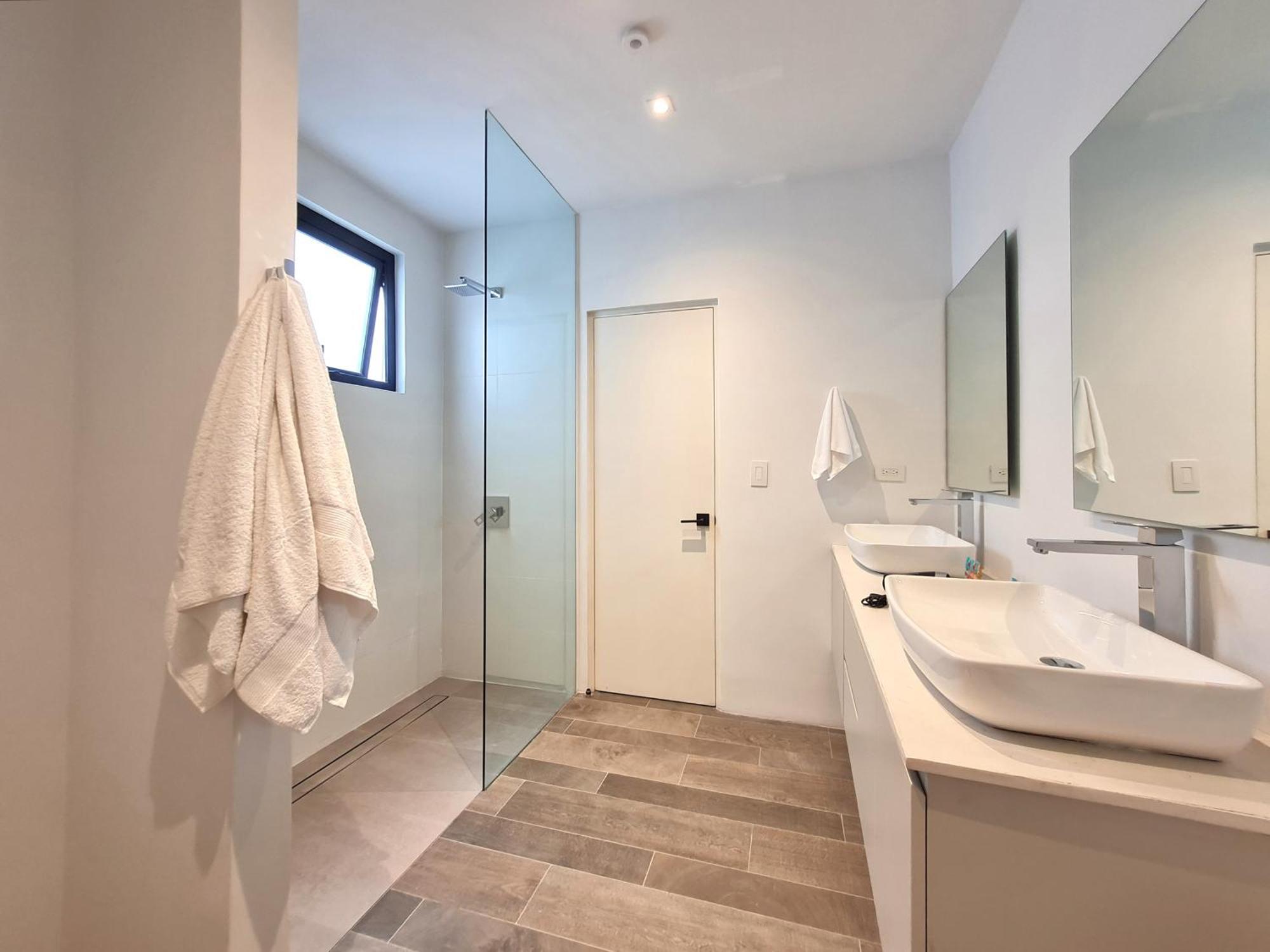 Centric 2Br With Terrace In Casco Antiguo Apartment Kota Panama Bagian luar foto