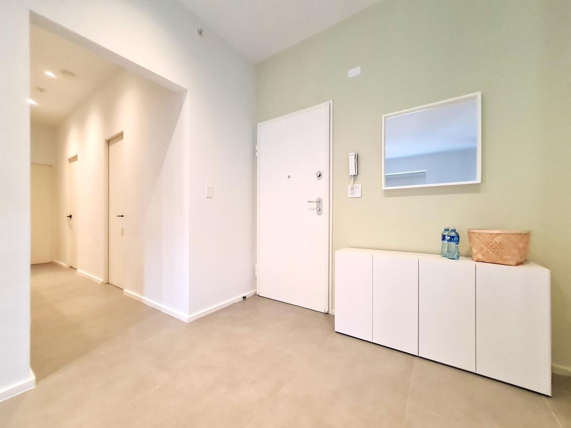 Centric 2Br With Terrace In Casco Antiguo Apartment Kota Panama Bagian luar foto
