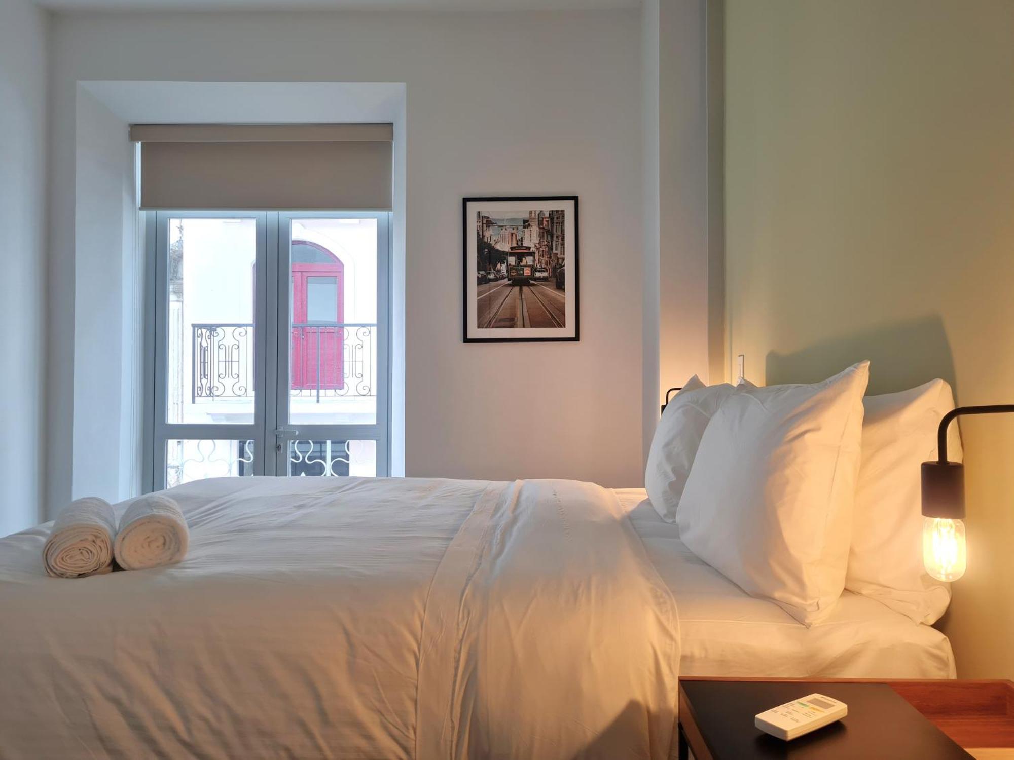 Centric 2Br With Terrace In Casco Antiguo Apartment Kota Panama Bagian luar foto